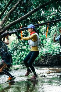 BIB: 
                            <button type="button" onclick="openModal(25417586)" class="btn btn-primary btn-sm float-right btn-popup" data-toggle="modal" data-target=".modal-high-quality">
                        <i class="fas fa-shopping-cart"></i> Add to Cart
                    </button>
                                            <button type="button" onclick="isThisMe(25417586, true)" class="btn btn-success btn-sm float-right btn-popup btn-isme hidden" data-toggle="tooltip" data-placement="bottom" title="นี่คือรูปของคุณใช่ไหม คลิกที่นี่เพื่อเอาเข้าอัลบั้ม">
                        <i class="fas fa-plus"></i> Add to album
                    </button>
                    <button type="button" onclick="isThisMe(25417586, false)" class="btn btn-warning btn-sm float-right btn-popup btn-isnotme hidden">
                        <i class="fas fa-ban"></i> Remove from album
                    </button>